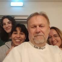 Photo of Ivica