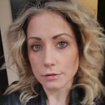 Photo of Shawna