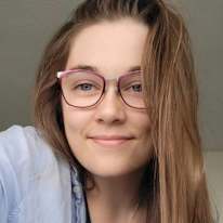 Photo of Jess