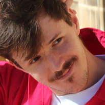 Photo of Francesco