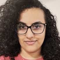 Photo of Namita