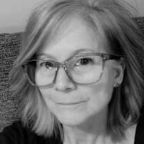 Photo of Darlene Jennings