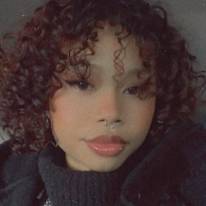 Photo of Chrisanna