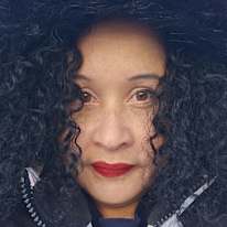 Photo of Laurie