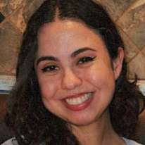 Photo of Lauren