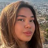 Photo of Sevim