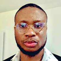 Photo of Princewill