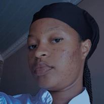 Photo of Sibahle