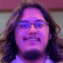 Photo of Edgar