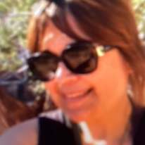 Photo of Lydia