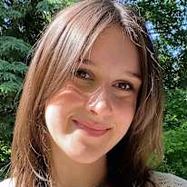 Photo of Aila