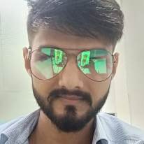 Photo of Shiva Rajput