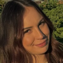 Photo of Jessa