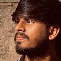 Photo of Roshan