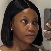 Photo of Shanice