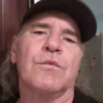 Photo of Bill