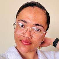 Photo of Sandy