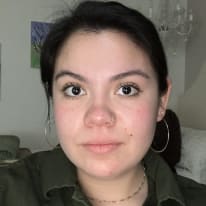 Photo of Marina