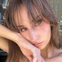 Photo of Allie