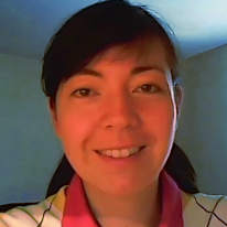 Photo of Alex