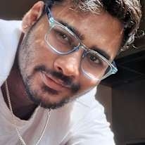 Photo of Umed