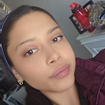 Photo of Cassandra
