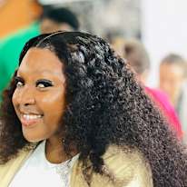 Photo of Ntando