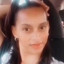 Photo of Thelicia