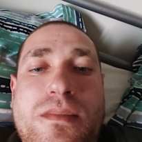 Photo of Omar Kanama