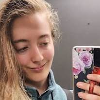 Photo of Eve