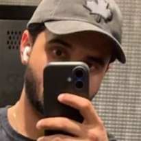 Photo of Abel