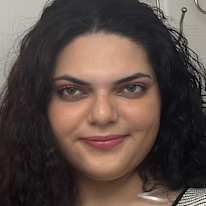 Photo of Avneet