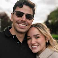 Photo of Anthony