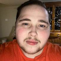 Photo of Anthony