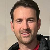 Photo of Wayne