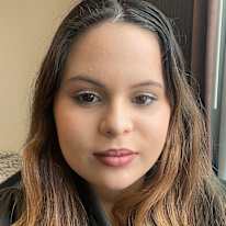 Photo of Montserrat Phillipps