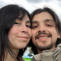 Photo of Juan