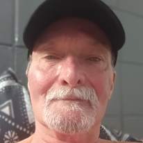 Photo of Bobby Cloutier