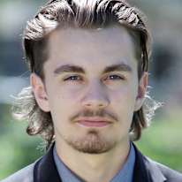 Photo of Brandon