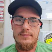 Photo of William