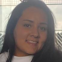Photo of Ilse