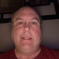 Photo of Gilles Lafontaine