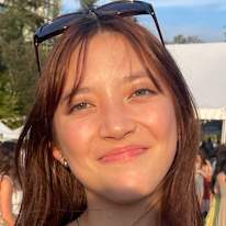 Photo of Clara