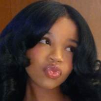 Photo of Tammy
