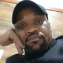Photo of Nathi