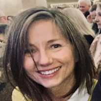 Photo of Jackie