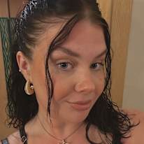 Photo of Abby