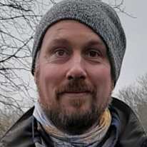 Photo of Will