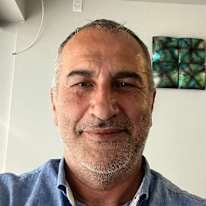 Photo of Joseph