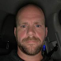 Photo of Jason